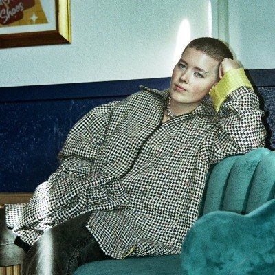 Arlo Bennett