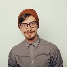Grant W.