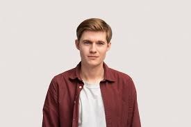 Shane C.